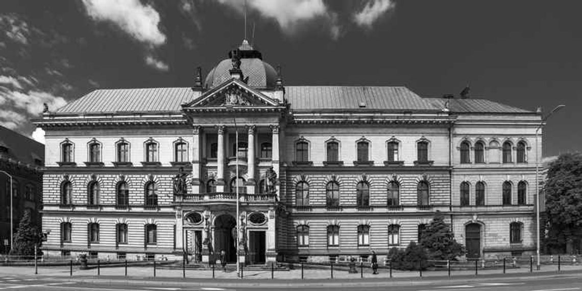 Muzeum Narodowe w Szczecinie 