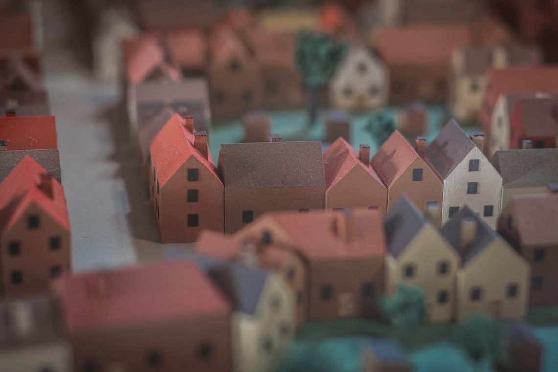 MUZEUM NARODOWE W SZCZECINIE KALENDARIUM WYDARZEŃ: 20-26 STYCZNIA 2025