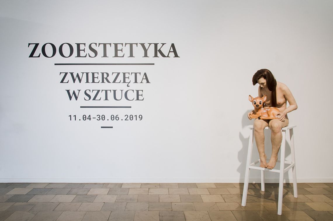 Muzeum Narodowe w Szczecinie zaprasza