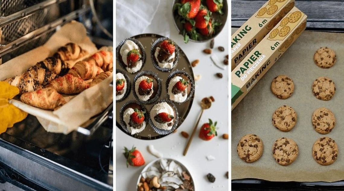 „Na oko i na wyczucie”  – krótka instrukcja, jak czytać babcine przepisy na Tłusty Czwartek