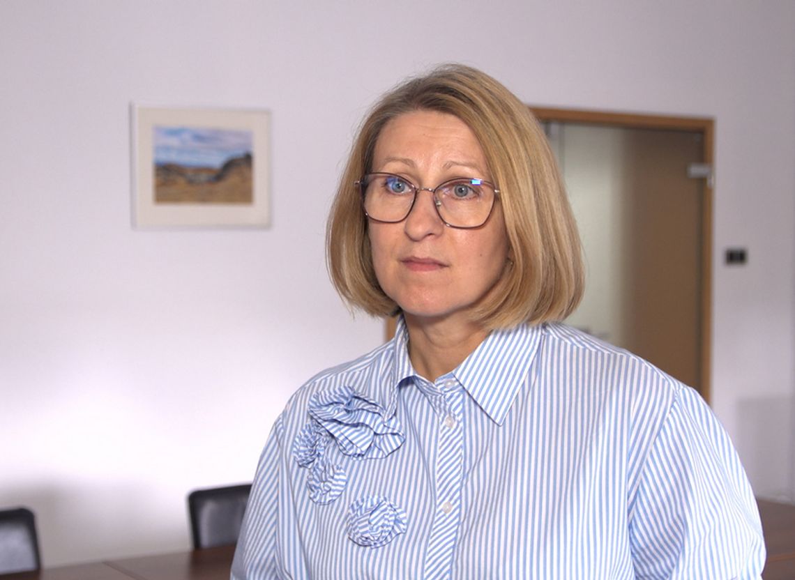 Na półmetku wakacji ceny paliw na stacjach nie powinny się wyraźnie zmienić. Znaczące różnice między regionami i stacjami