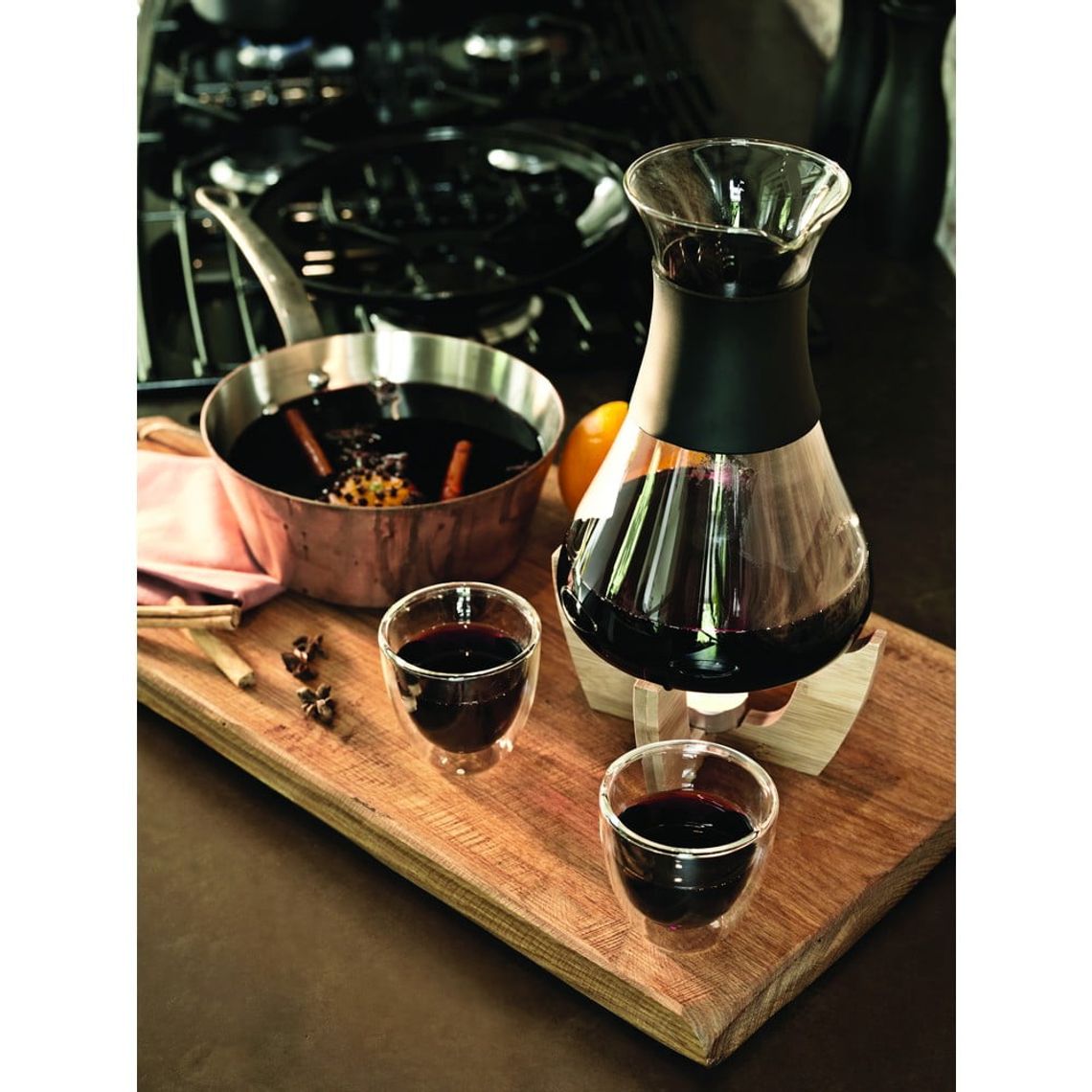 Na świąteczny stół Na świąteczny stół