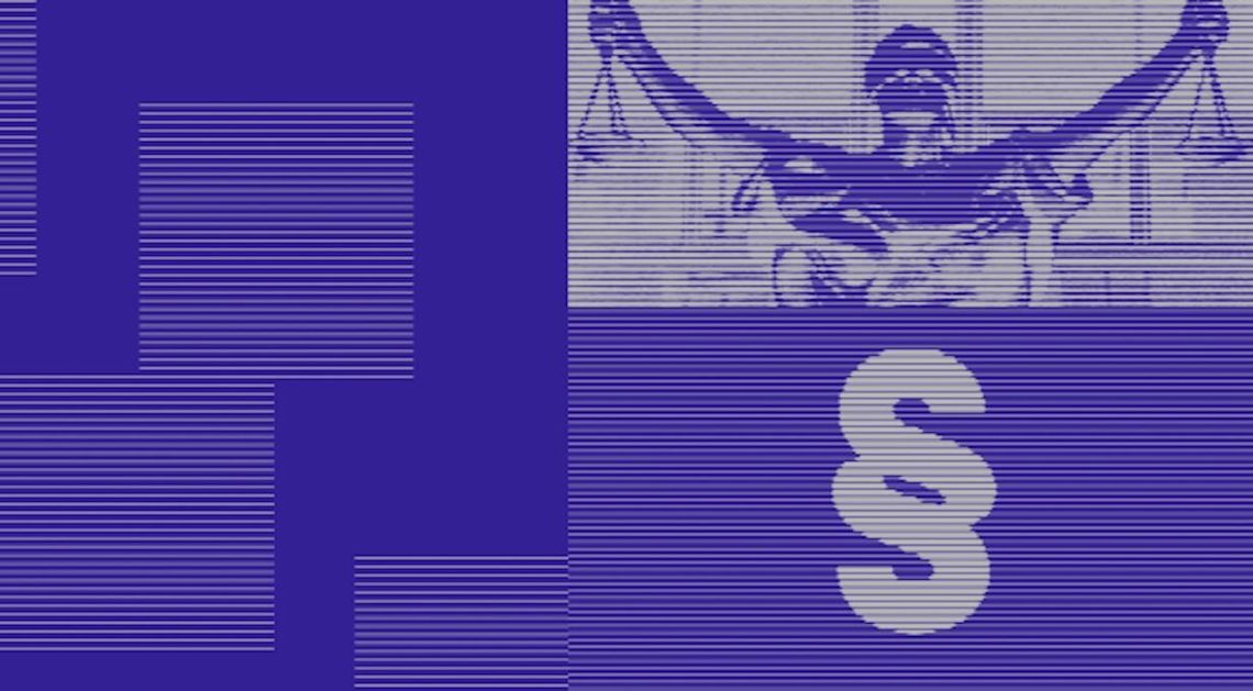 Nadchodzą zmiany w Kodeksie karnym? Chodzi o ochronę ofiar sfingowanych materiałów pornograficznych