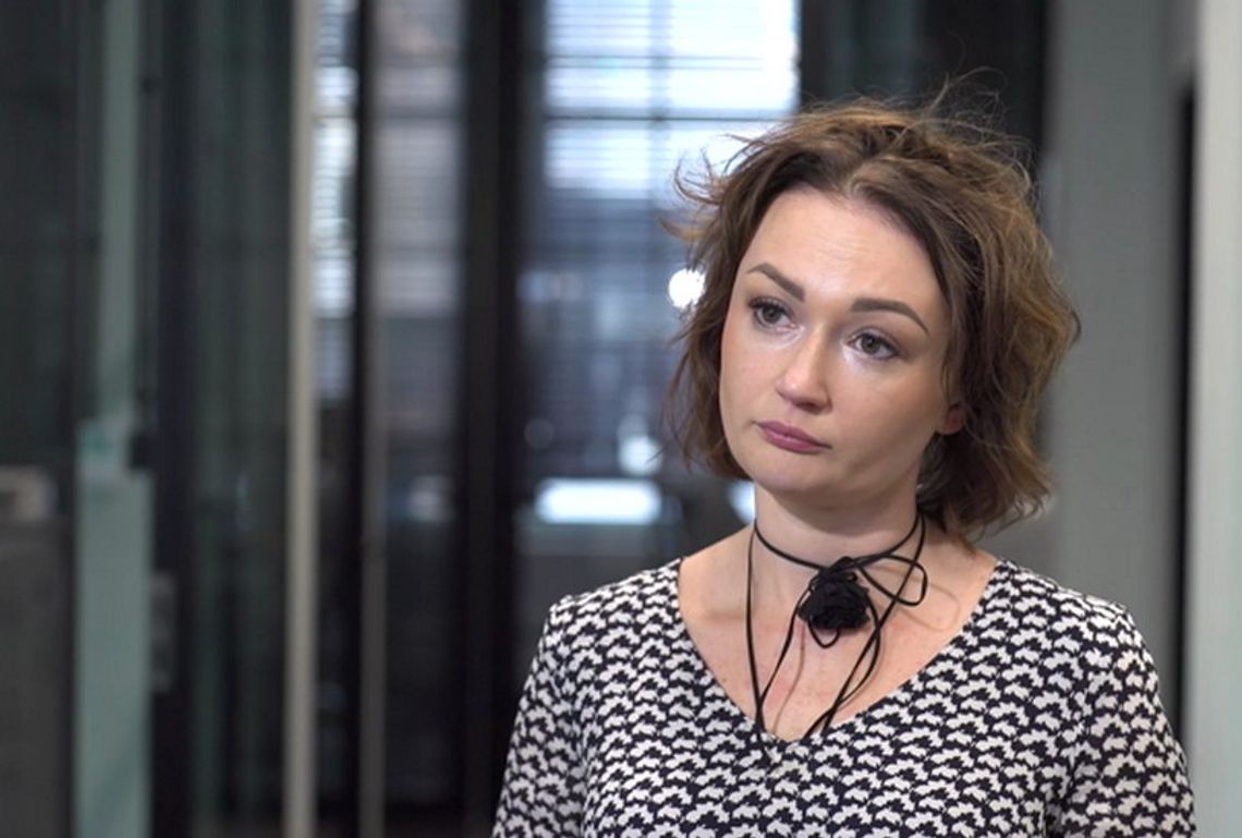 Nadmierna dbałość o zdrowe żywienie może prowadzić do obsesji. Ryzyko ortoreksji występuje u co 10. człowieka