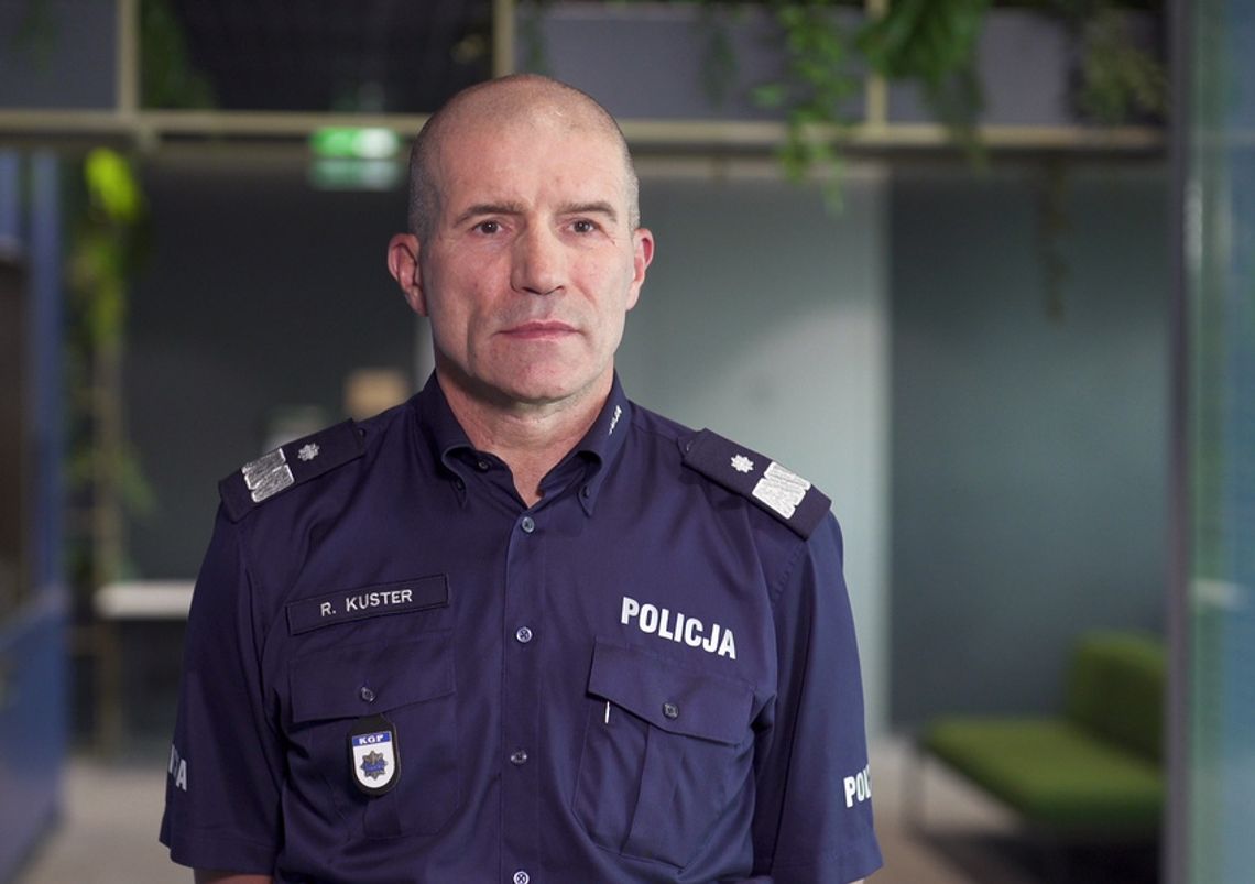 Nadmierna prędkość jest najbardziej śmiercionośnym przewinieniem kierowców. Odpowiada za co trzecią ofiarę wypadków