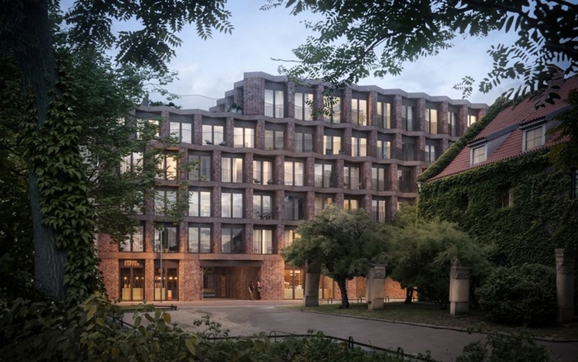 Najdroższy apartament we Wrocławiu dostępny w sprzedaży!