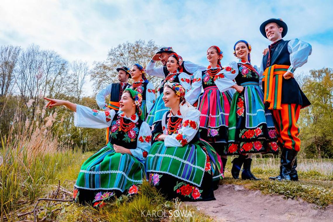 Najpiękniejsze kolędy rozbrzmią w Rektoracie PUM