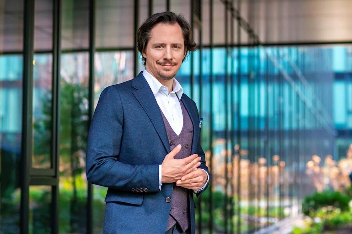 Najpłytszy styczniowy dołek w handlu [dane GUS]