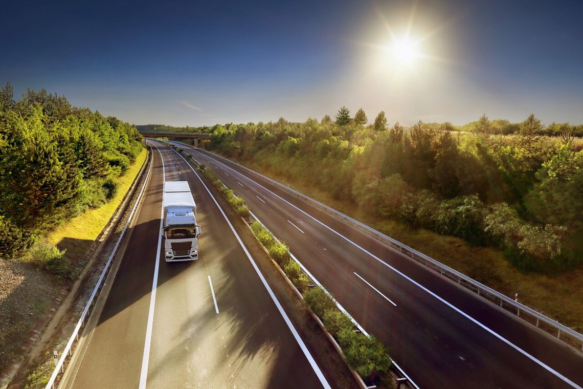 Największy problem? Opóźnione płatności