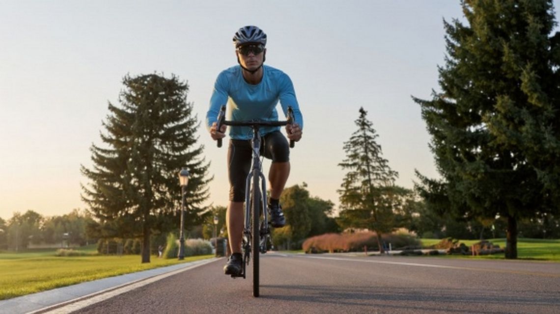 Nakręć mile, nie promile. Rusza dziewiąta edycja kampanii Trzymaj Pion