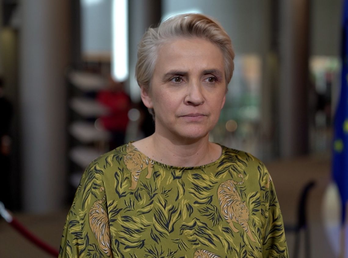 Napięcia geopolityczne wymagają silniejszego zjednoczenia państw Europy. To lekcja z II wojny światowej