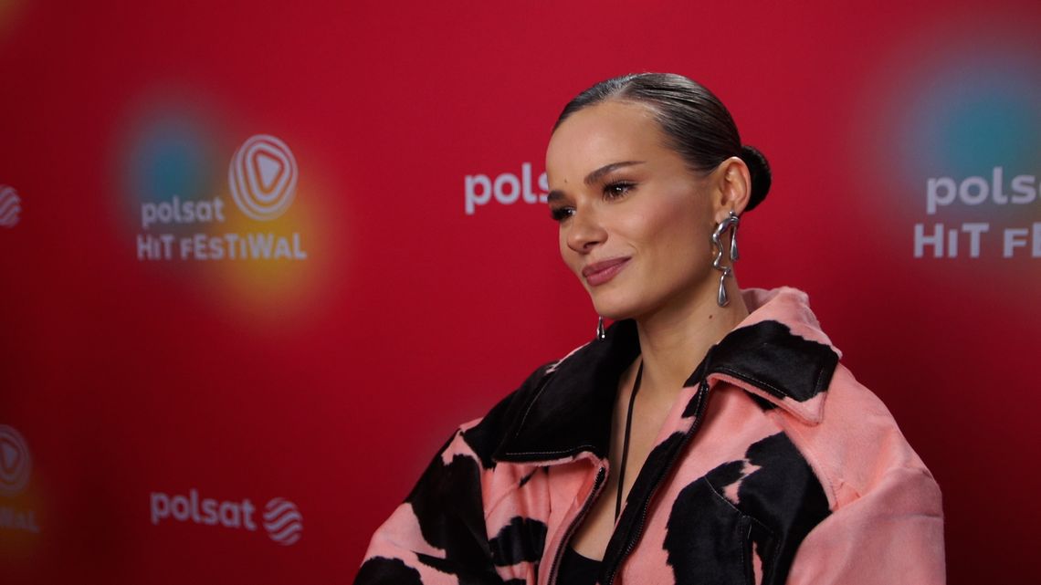 Natalia Szroeder: Współczesna młodzież jest dużo bardziej świadoma. Mniej pozwala sobie teraz wchodzić na głowę niż my 15 lat temu Natalia Szroeder: Współczesna młodzież jest dużo bardziej świadoma. Mniej pozwala sobie teraz wchodzić na głowę niż my 15 lat temu