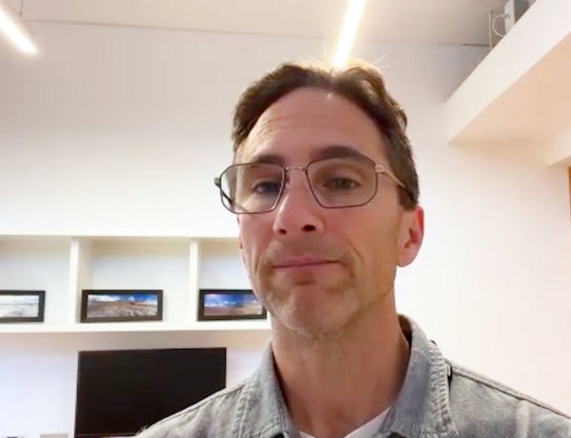 Naukowcy zbadali, co znaczy być „cool” w różnych kulturach. Wyróżnili sześć uniwersalnych cech takich osób