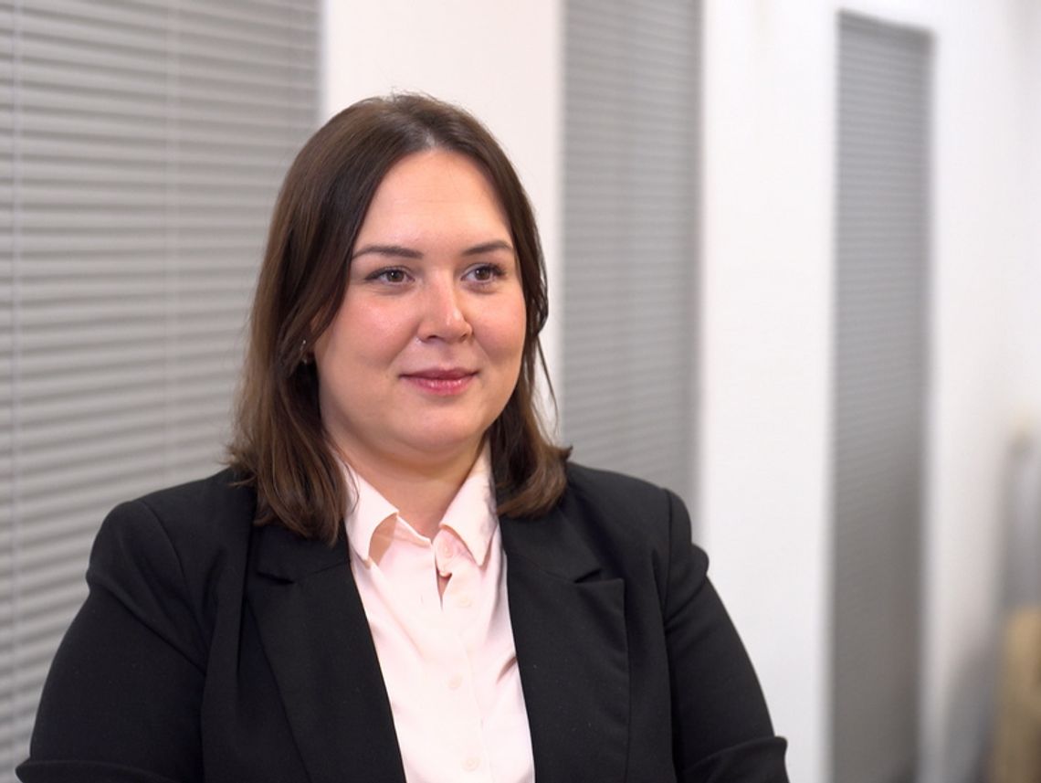 Nawet połowa ekodeklaracji w reklamach może być nieprawdziwa. Wkrótce konsumenci będą lepiej chronieni przed greenwashingiem