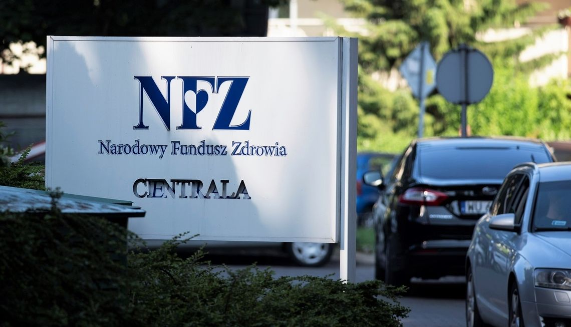 NFZ zwiększa budżet na stomatologię. Jednak dentyści nie spieszą się do współpracy z Funduszem