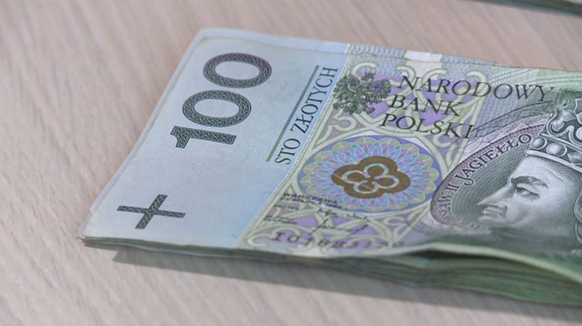 Nie każdy ekspert z TikToka jest jak Warren Buffett. Jak rozpoznawać rzetelne informacje o inwestowaniu?