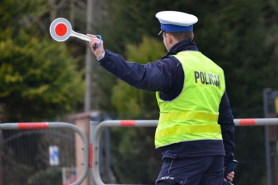 Nie ma taryfy ulgowej dla kierujących z aktywnym zakazem prowadzenia pojazdów