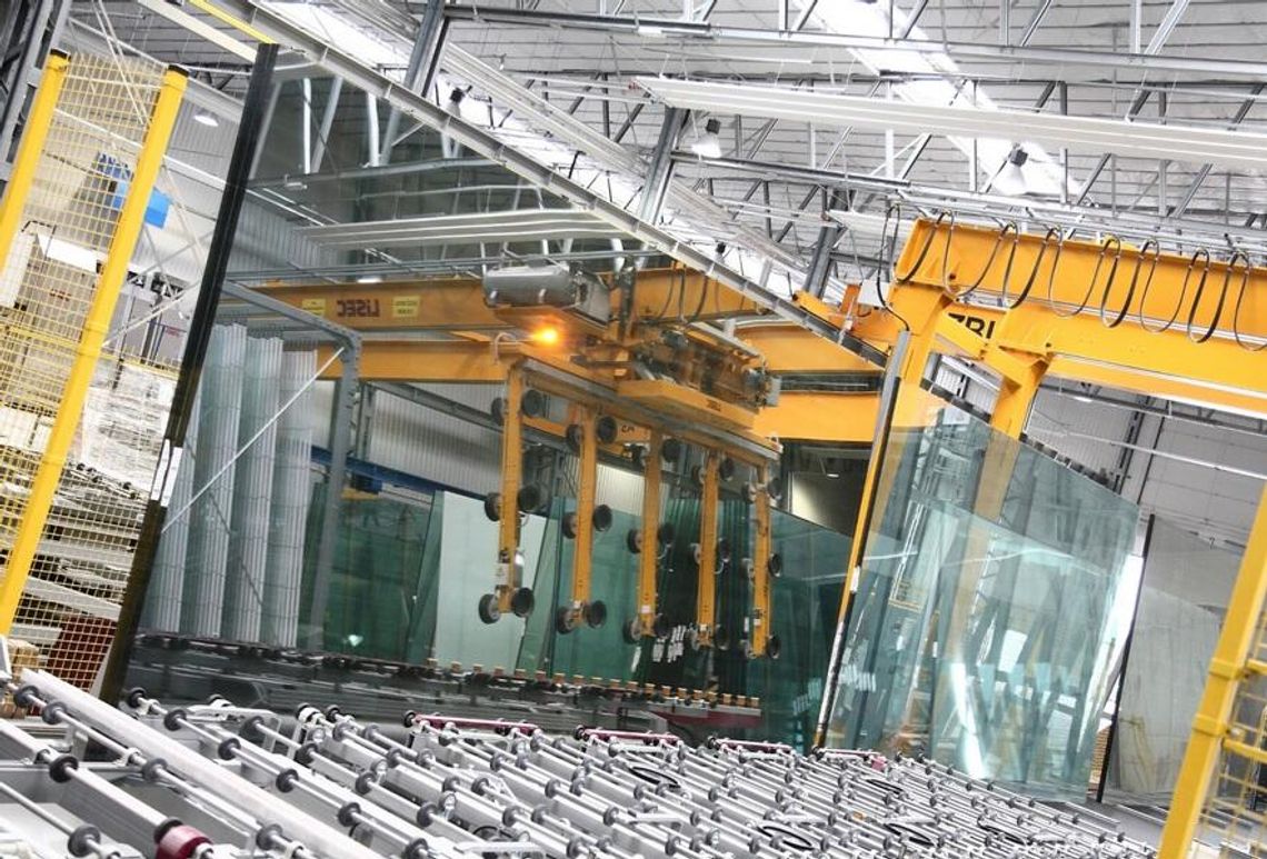 Nie trać ciepła – jak nowoczesne okna pomagają w oszczędzaniu energii?