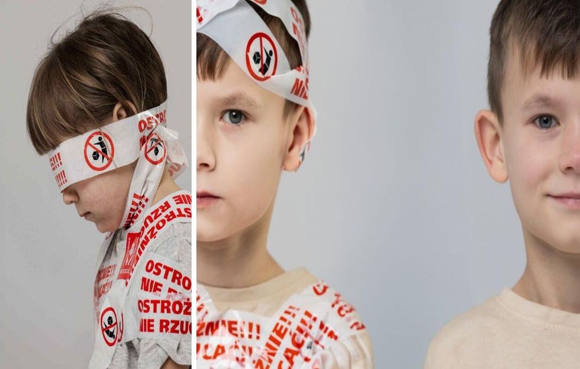 Nie wystarczy dach nad głową. Jak 1,5% pomaga naprawiać traumatyczne dzieciństwa? Nie wystarczy dach nad głową. Jak 1,5% pomaga naprawiać traumatyczne dzieciństwa?