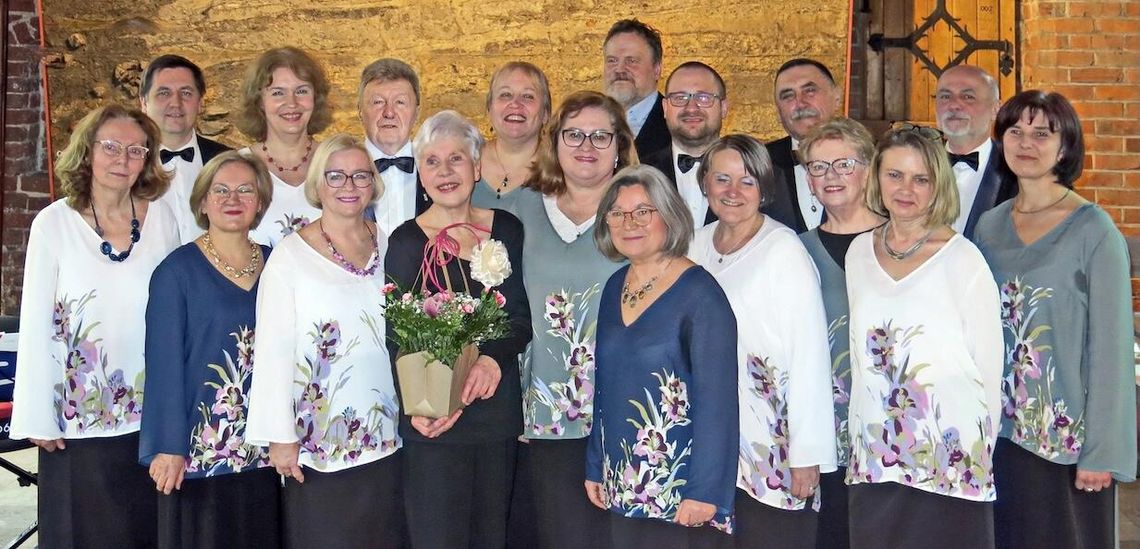 Niedzielne Koncerty Południowe na Zamku