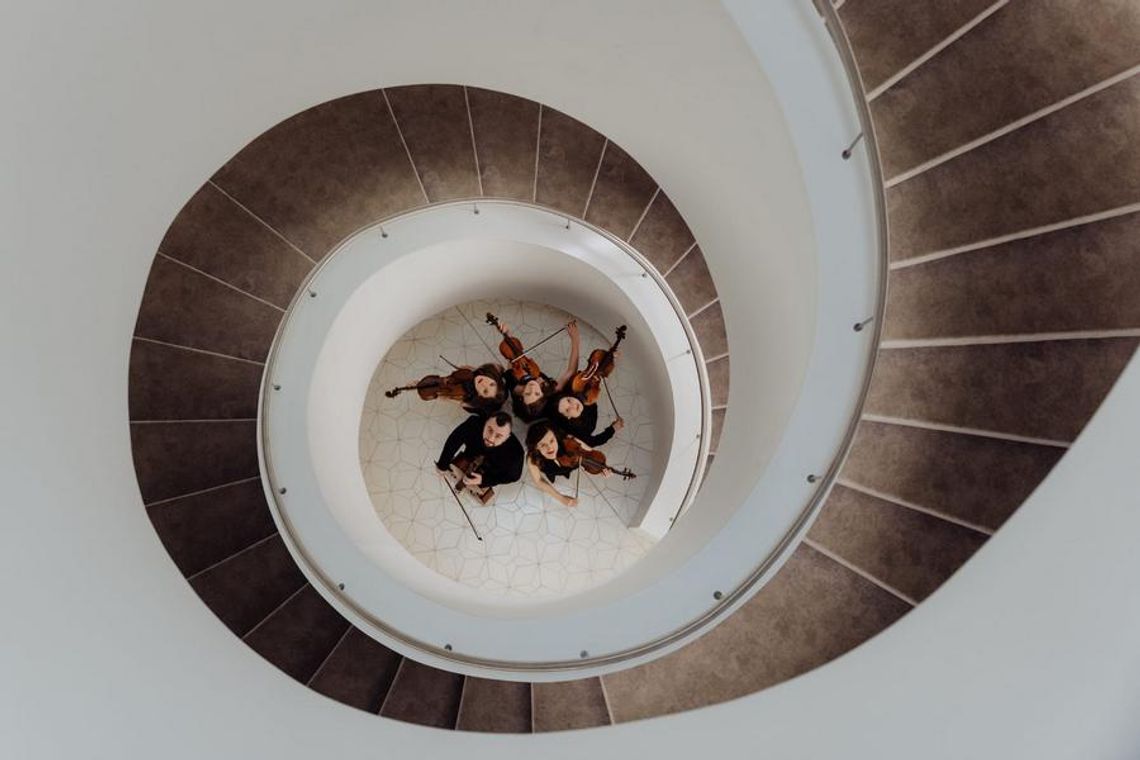 Niedzielne Koncerty Południowe na Zamku - zapraszamy! Niedzielne Koncerty Południowe na Zamku - zapraszamy!