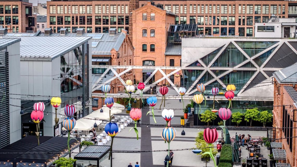 Nieoczywiste pomysły na majówkę „last minute”. Poznaj 6 miejsc, które warto odkryć zamiast zatłoczonych klasyków