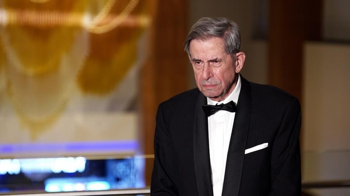 Niepewność regulacyjna dużym problemem dla biznesu. Firmy oczekują stabilnego prawa i prostszego systemu podatkowego Niepewność regulacyjna dużym problemem dla biznesu. Firmy oczekują stabilnego prawa i prostszego systemu podatkowego