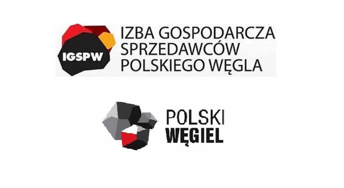 Normy Jakości Węgla zaczną obowiązywać 4 listopada 2018