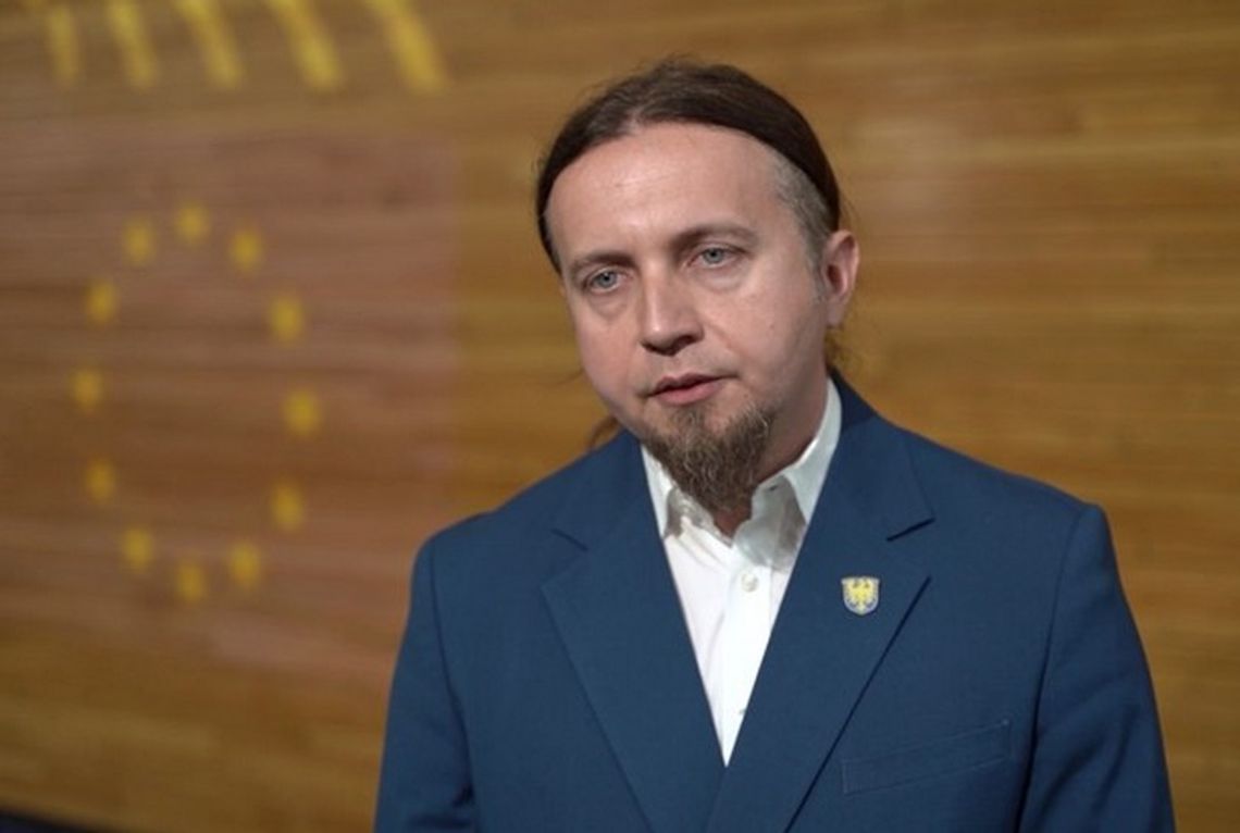 Norwegia i Islandia mocniej rozważają dołączenie do UE. To byłyby ważne decyzje dla Polski