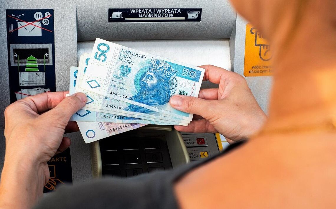 Nowa metoda. Oszuści oferują pomoc przy bankowych reklamacjach. Skutki mogą być fatalne