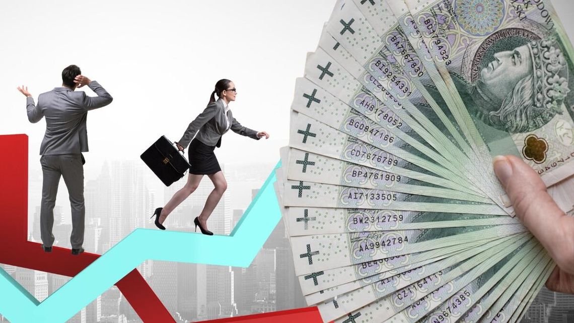 Nowe możliwości na rynku. Najem zwrotny – bezpieczna alternatywa dla finansowania bankowego