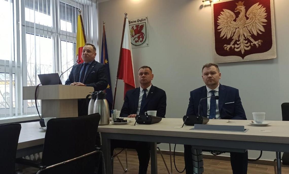 Nowe możliwości najkrótszego nowy rok  Konferencja dla biznesu