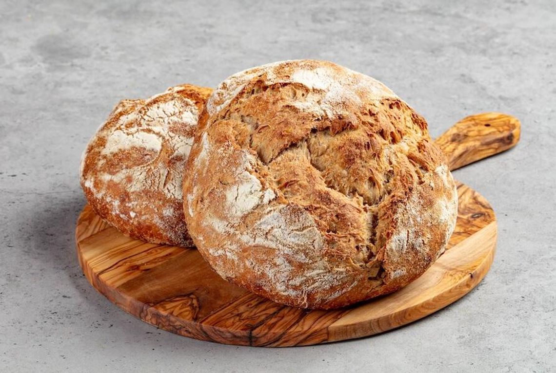 Nowe oczekiwania konsumentów, nowe kierunki rozwoju rynku: Puratos prezentuje kluczowe trendy spożywcze w 2026 Nowe oczekiwania konsumentów, nowe kierunki rozwoju rynku: Puratos prezentuje kluczowe trendy spożywcze w 2026