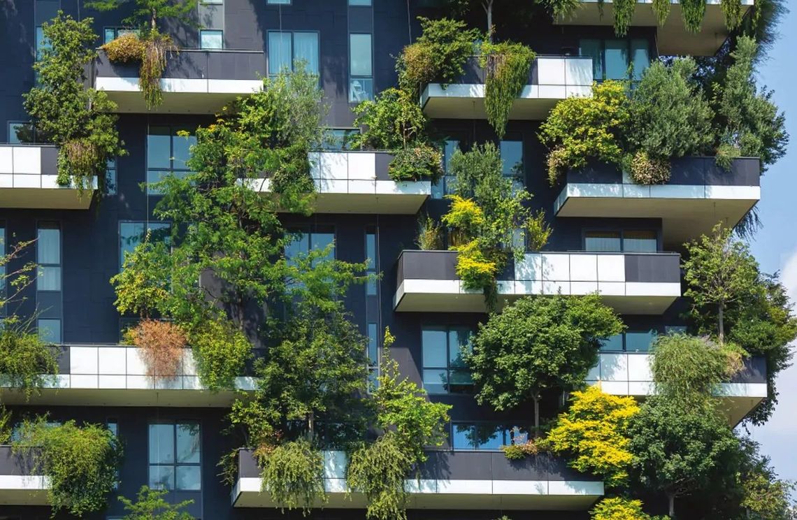 Nowe życie budynków – jakie okna i dlaczego warto wybrać do renowacji?