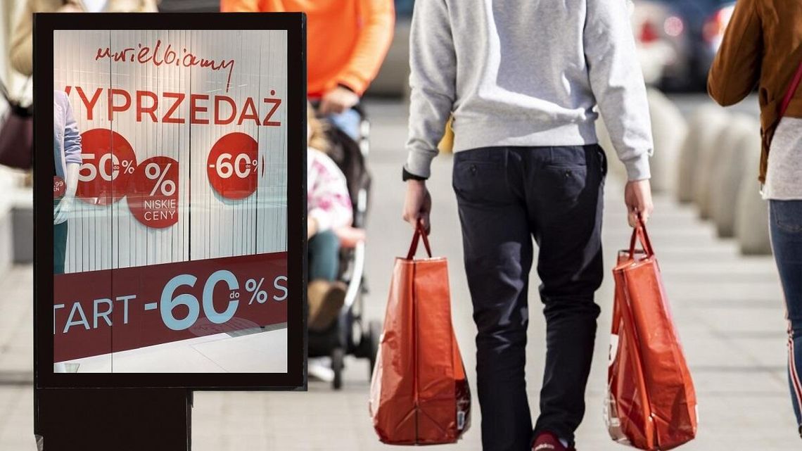 Nowi gracze, nowe formaty i standardy. Przyszły rok może zmienić układ sił w retail mediach