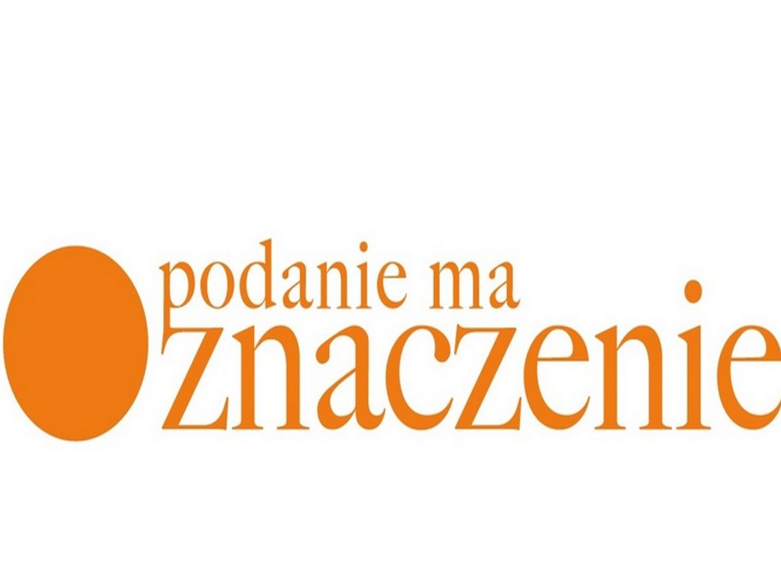 Nowoczesne formy podania leków w onkologii, hematoonkologii i psychiatrii zmieniają życie pacjentów oraz ich rodzin