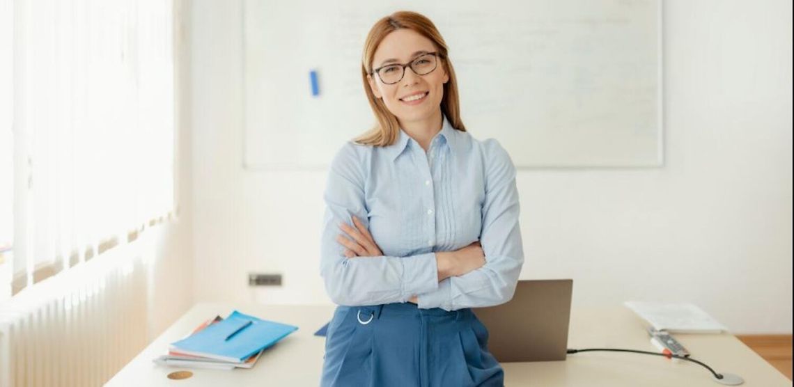 Nowy rok szkolny, nowy sprzęt. Jak wybrać Chromebooka do edukacji? Nowy rok szkolny, nowy sprzęt. Jak wybrać Chromebooka do edukacji?