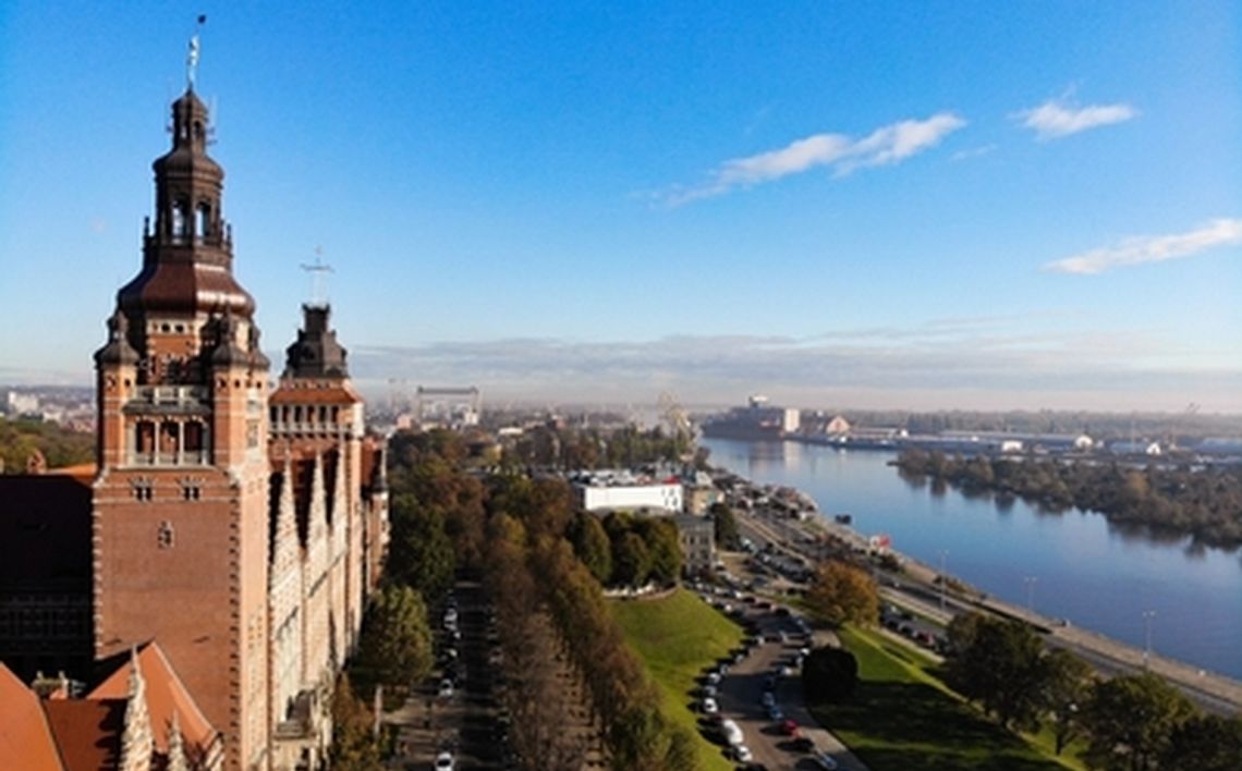 Nowy system wymiany informacji kryzysowych