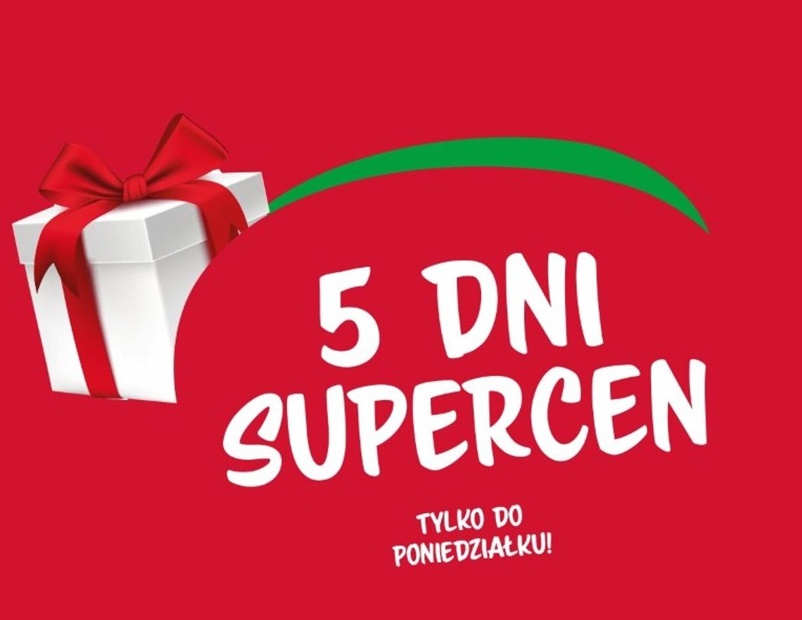 promocja