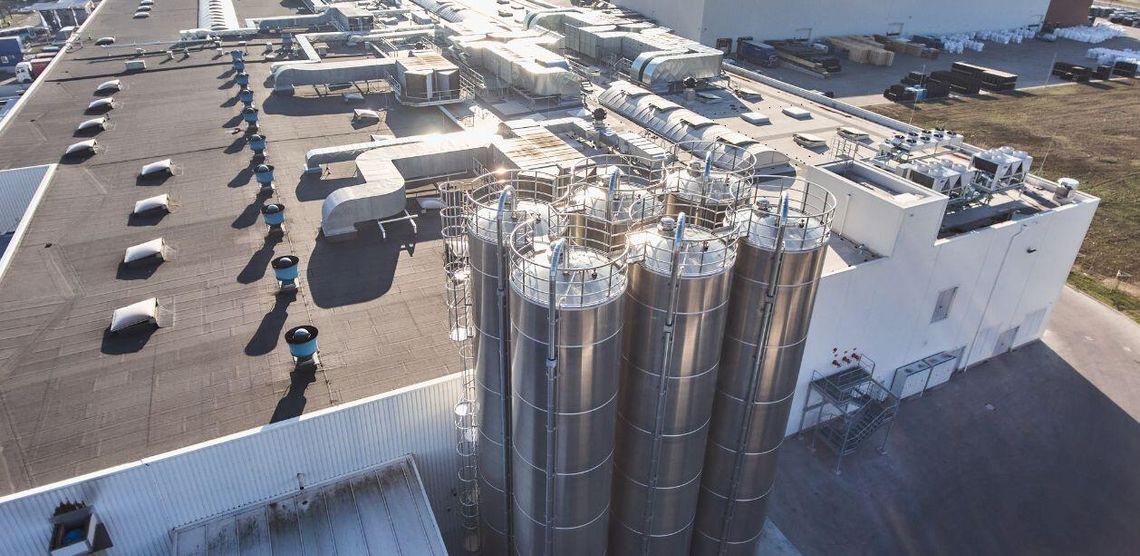 Od kosztu do wartości: biznesowy potencjał zrównoważonej produkcji