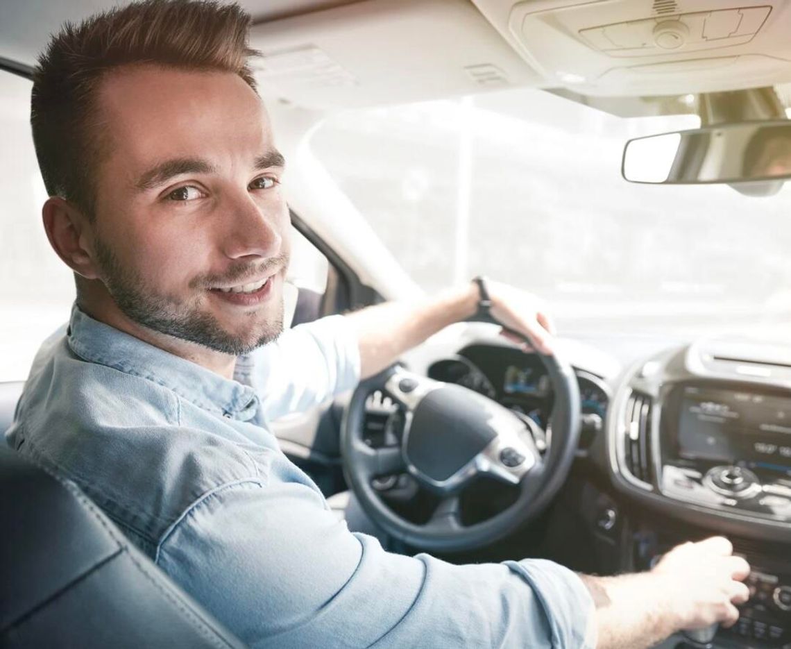 Odkryj idealny sposób na połączenie pracy i wakacji