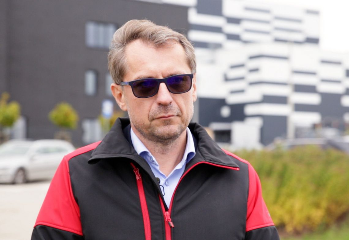 Odpady komunalne coraz częściej są cennym surowcem. Gdańska instalacja przetworzyła już kilkadziesiąt basenów olimpijskich śmieci na energię i ciepło