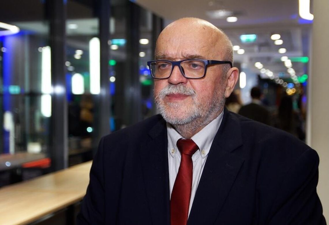 Odpowiednio zbilansowana dieta może wspomóc leczenie pacjentów z przewlekłą chorobą nerek. Z roku na rok liczba diagnozowanych osób rośnie