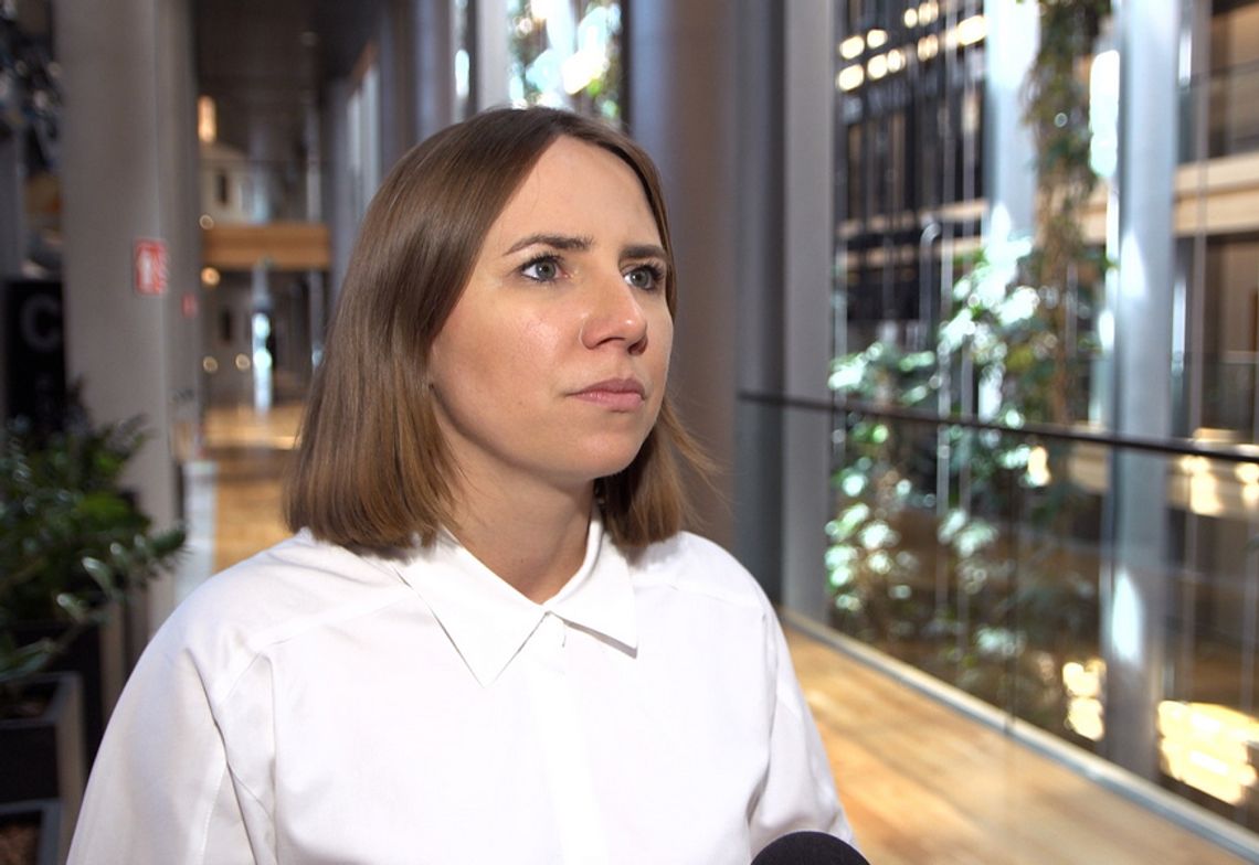 Ograniczenie emisyjności nie musi się odbywać za pomocą celów klimatycznych. Są absurdalne, nierealne i niszczące europejską gospodarkę