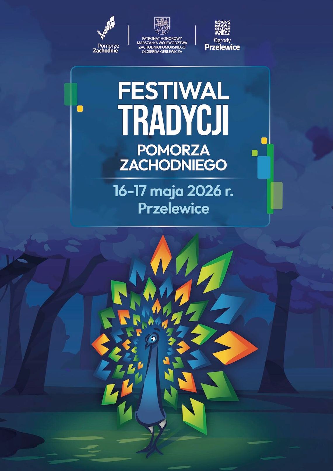 Ogrody Przelewice i Eberswalde łączą siły. Rusza wspólny projekt transgraniczny