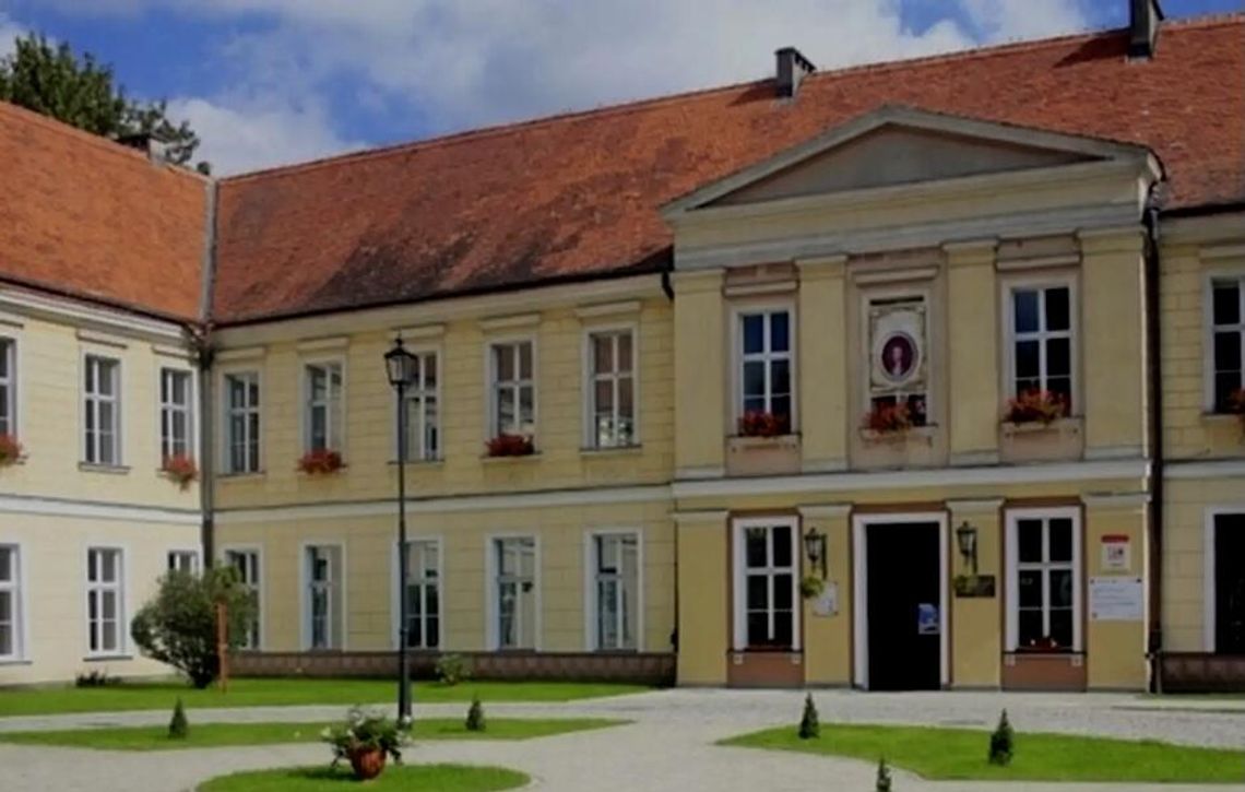 Oko Bauhausu – Feininger i nowe media w sztukach wizualnych  nowy projekt Trzebiatowskiego Ośrodka Kultury w ramach KPO. GRANTY 2025.