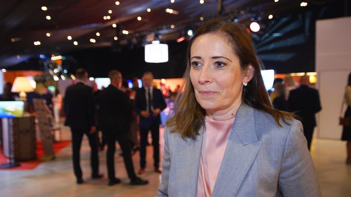 Opiekunowie psów i kotów mają coraz większe wymagania wobec jedzenia dla nich. Rośnie popyt na produkty premium i specjalistyczne