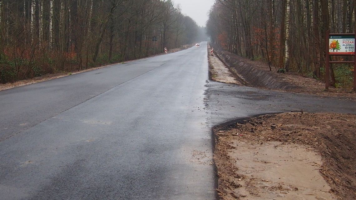 Opinie Auxilia o sytuacji na drogach. Firma apeluje do kierowców - zwolnijcie!