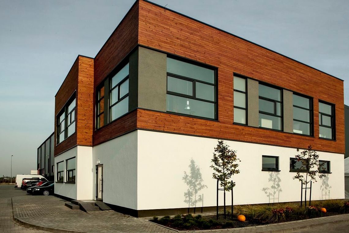 Ostrołęka wkracza na ścieżkę ekologicznej opieki nad dziećmi