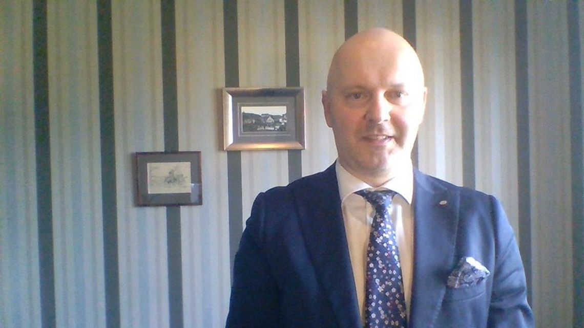 Otwarcie granic – opinie ekspertów